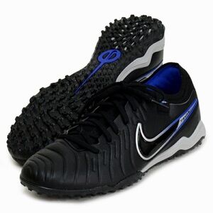Nike / Tiempo Legend 10 Academy TF / Men’s US8.5 / Soccer